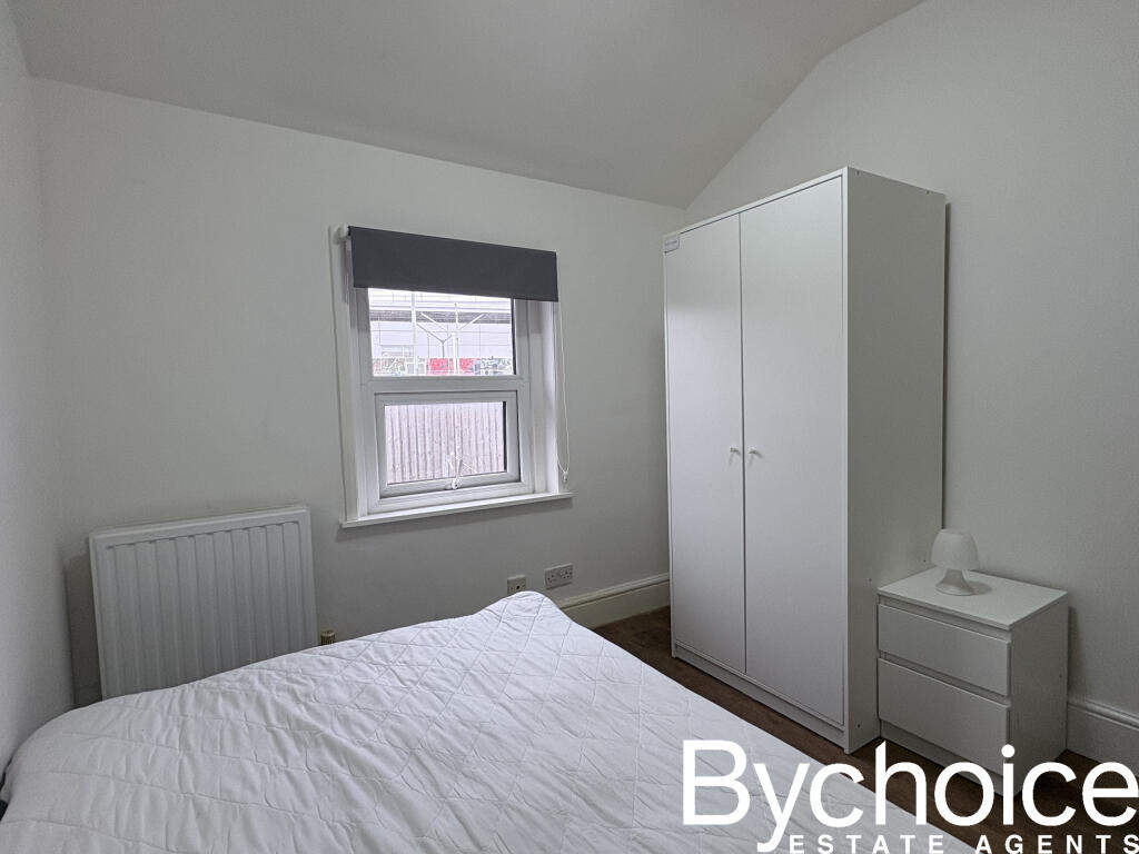 Room 3 7 Pightle 1 new .jpeg