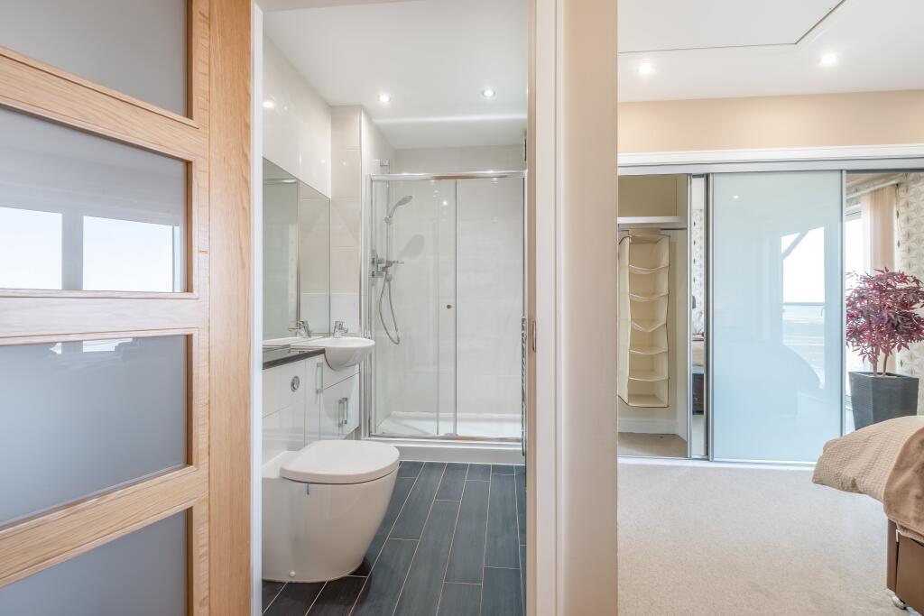 23 Mortimer Drive (1