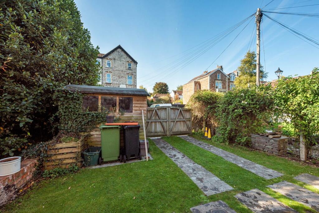Garden_1.jpg