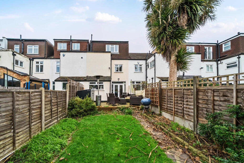 1389235-4-6942952...