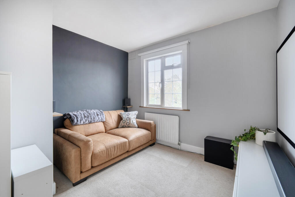 1383371-18-691ca1...