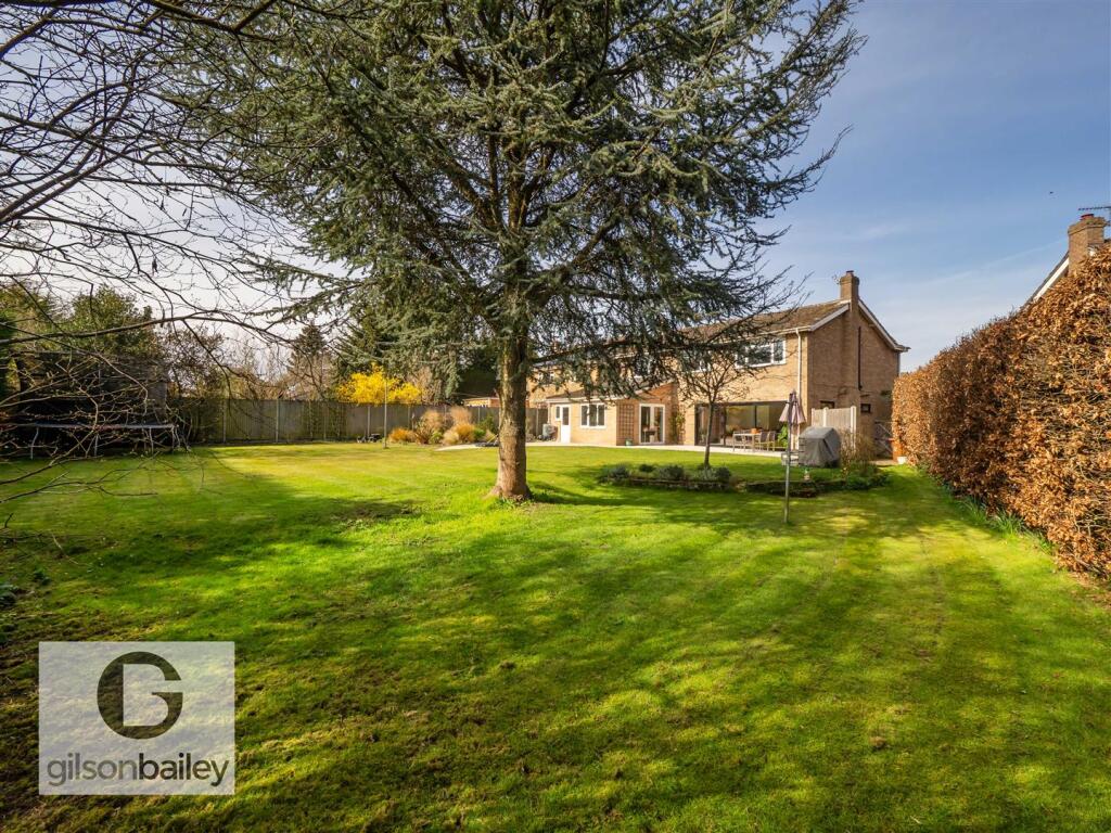 6BouldersideClose-19.jpg