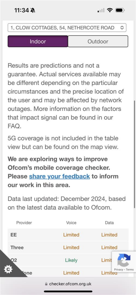 Mobile indoor 2025.PNG