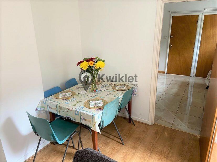 121109723_830680877740840_3044287715145958923_n