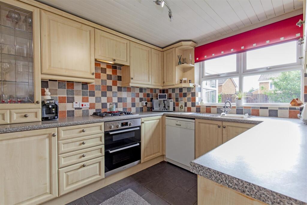 Kitchen-2.jpg