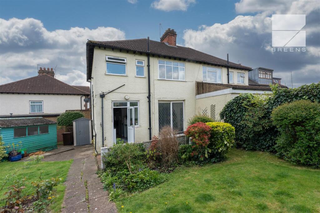 11 Dale View Gardens_0027.jpg