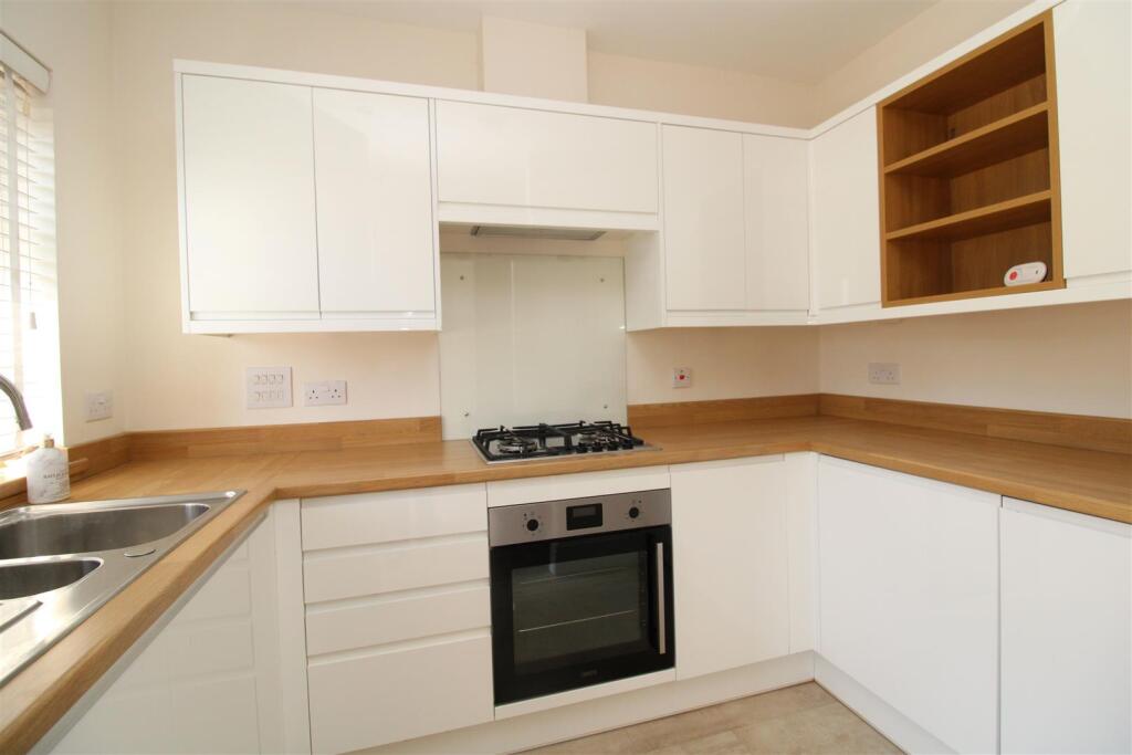 KitchenJPG
