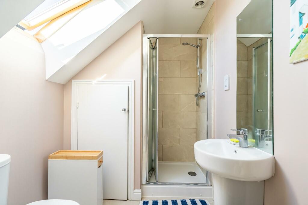 miller road (18 of 22).jpg