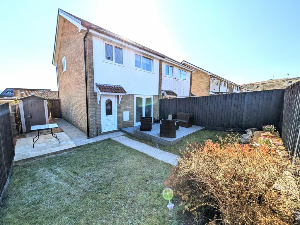 PXL_20250402_093120107~2