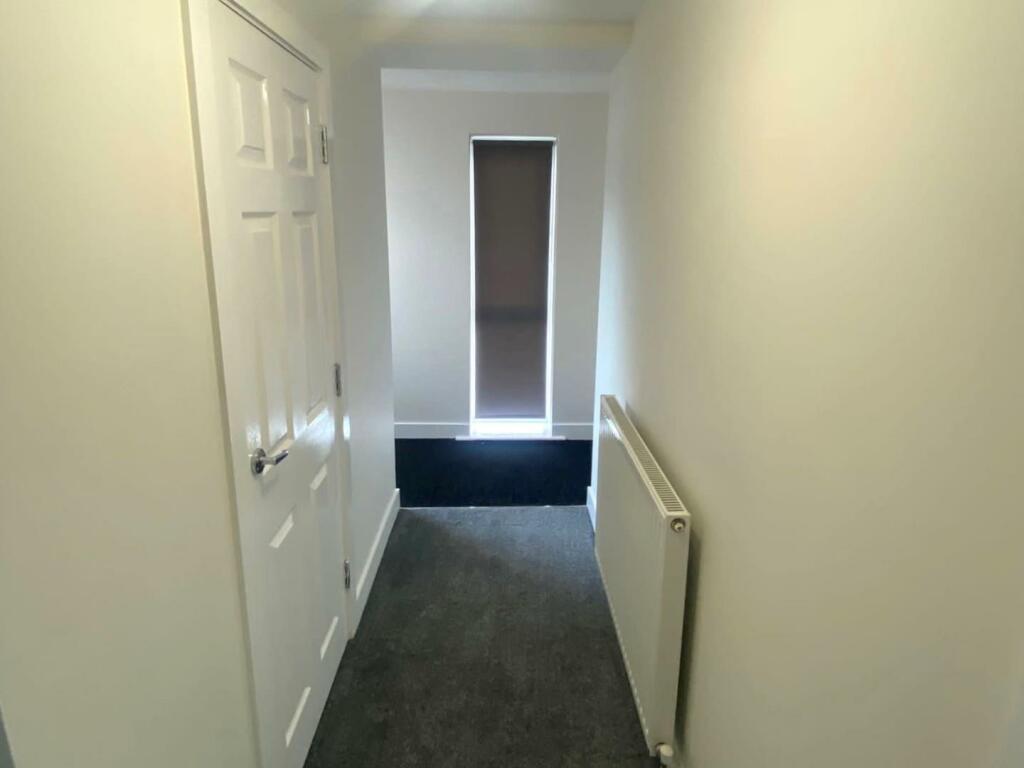 anglesey hallway.jpg
