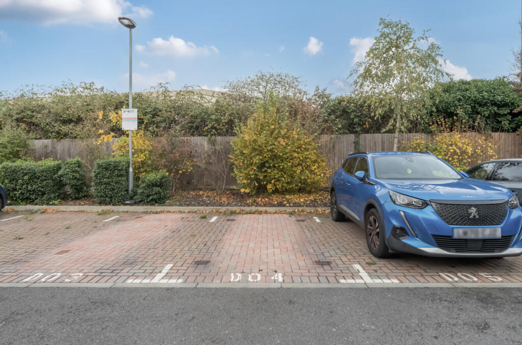 1372440-2-69036f2...