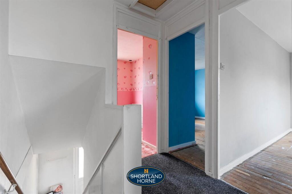 18 Raynor Crescent WM (4 of 20).jpg