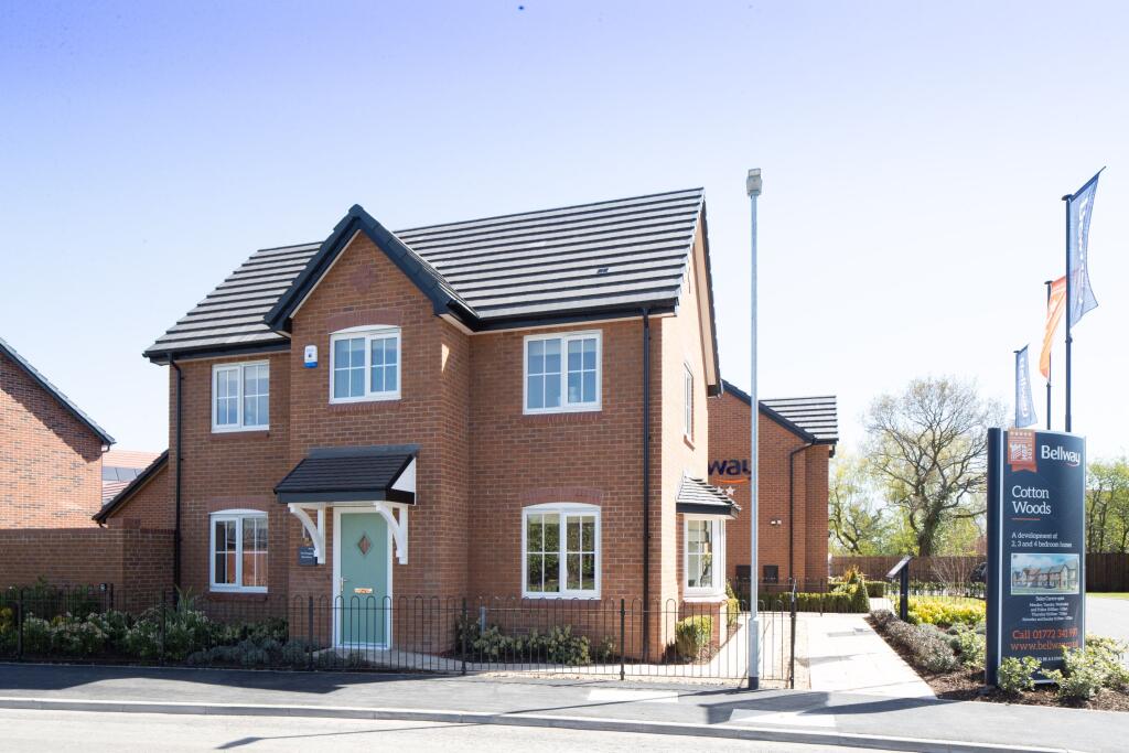 Showhome Photography