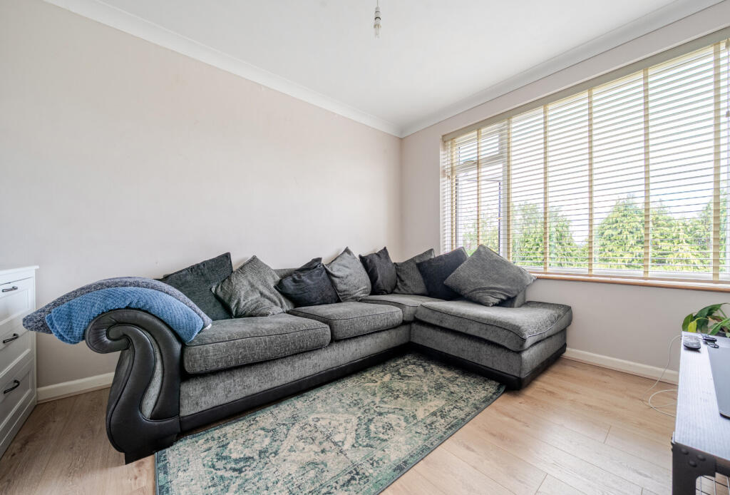 1326706-20-68791f...