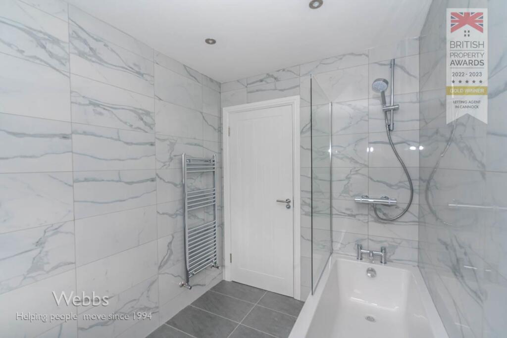 Webbs (15 of 24).jpg