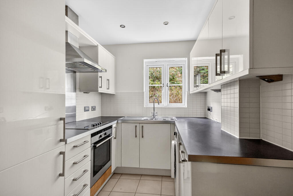 20astongrangelarge11