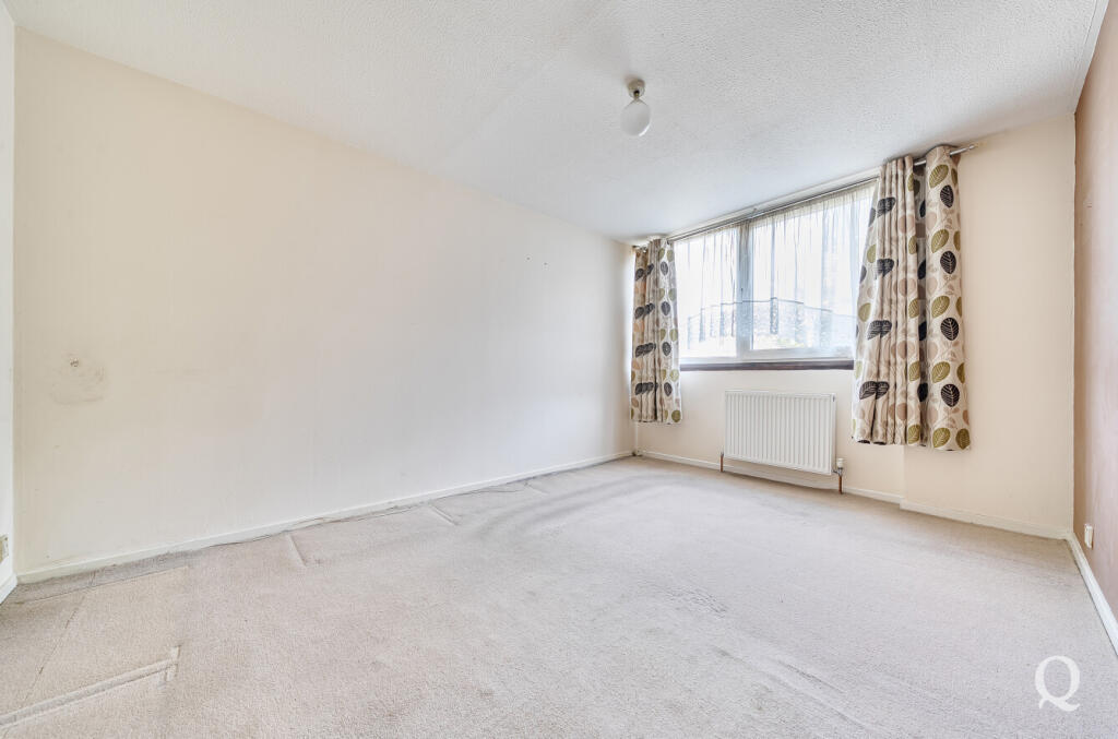 3b79bd07-e627-423...