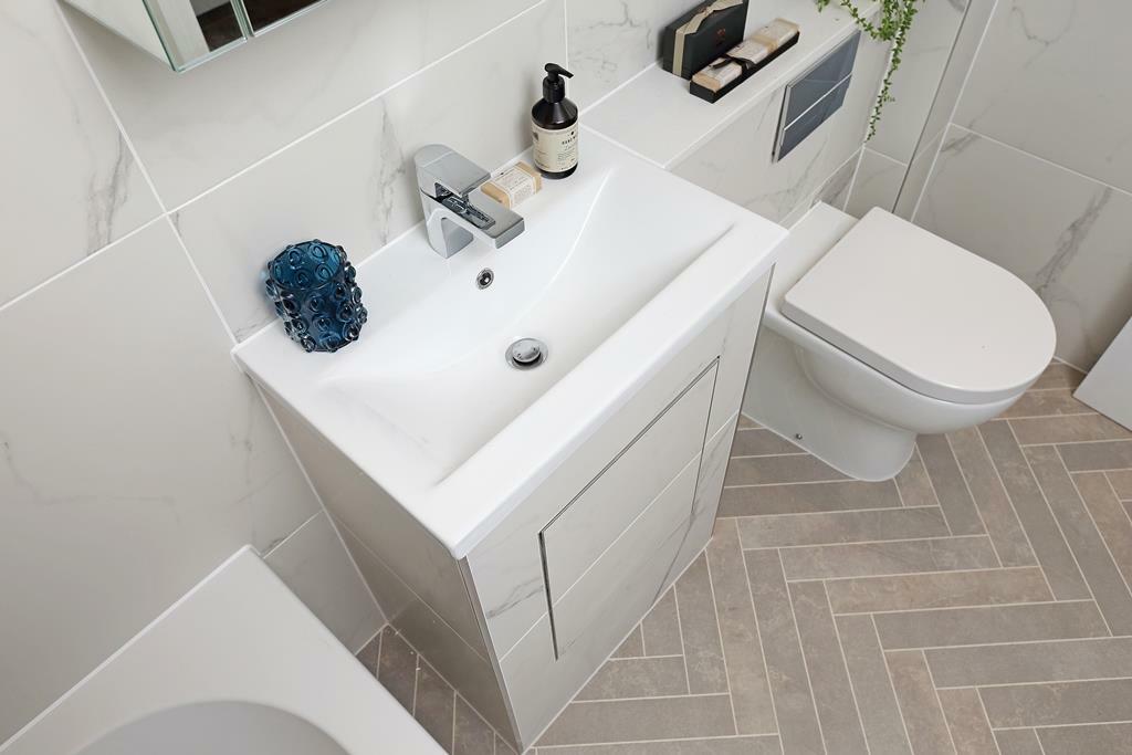 PG-PH-P1-ShowApt-Apr23-220.jpg