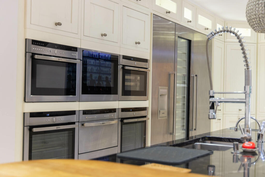 20240816-1124_Maison Haus - The Heights, Bentmeado