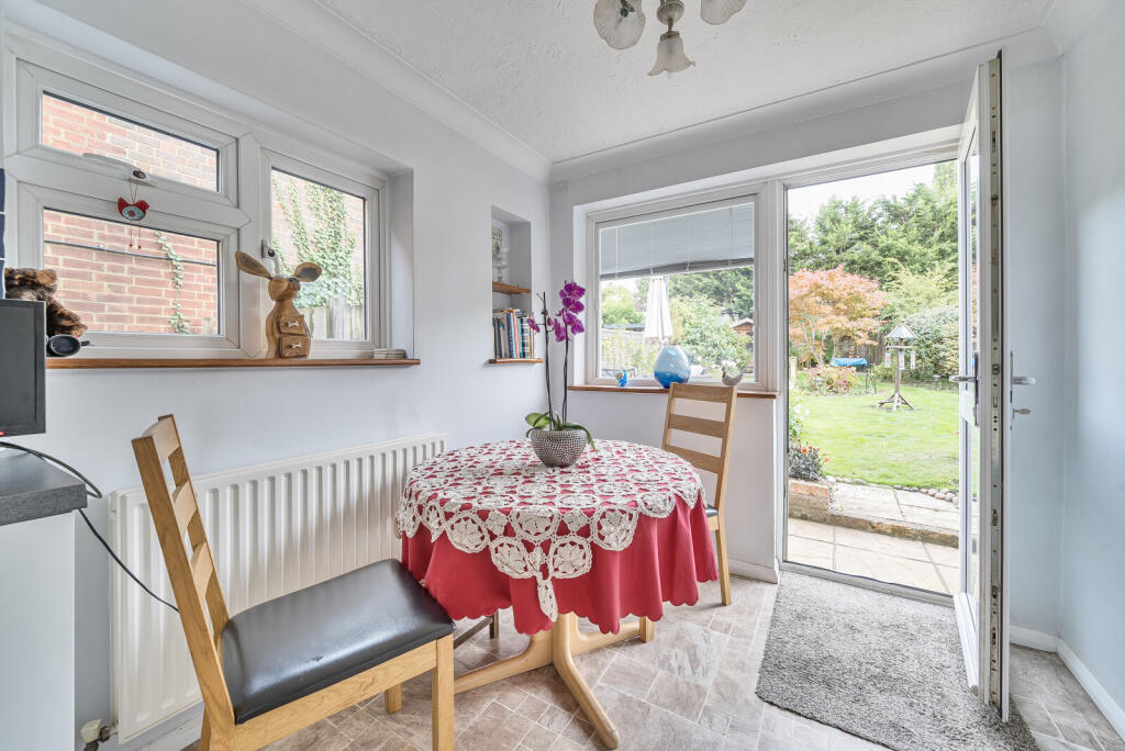 1358718-16-68dabe...