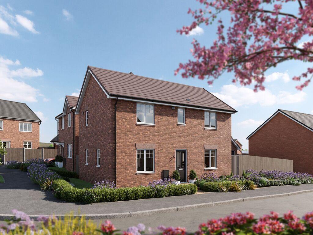 REDH_LINDEN_BECKET_CGI