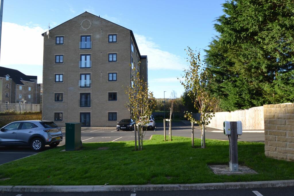 Photograph 11