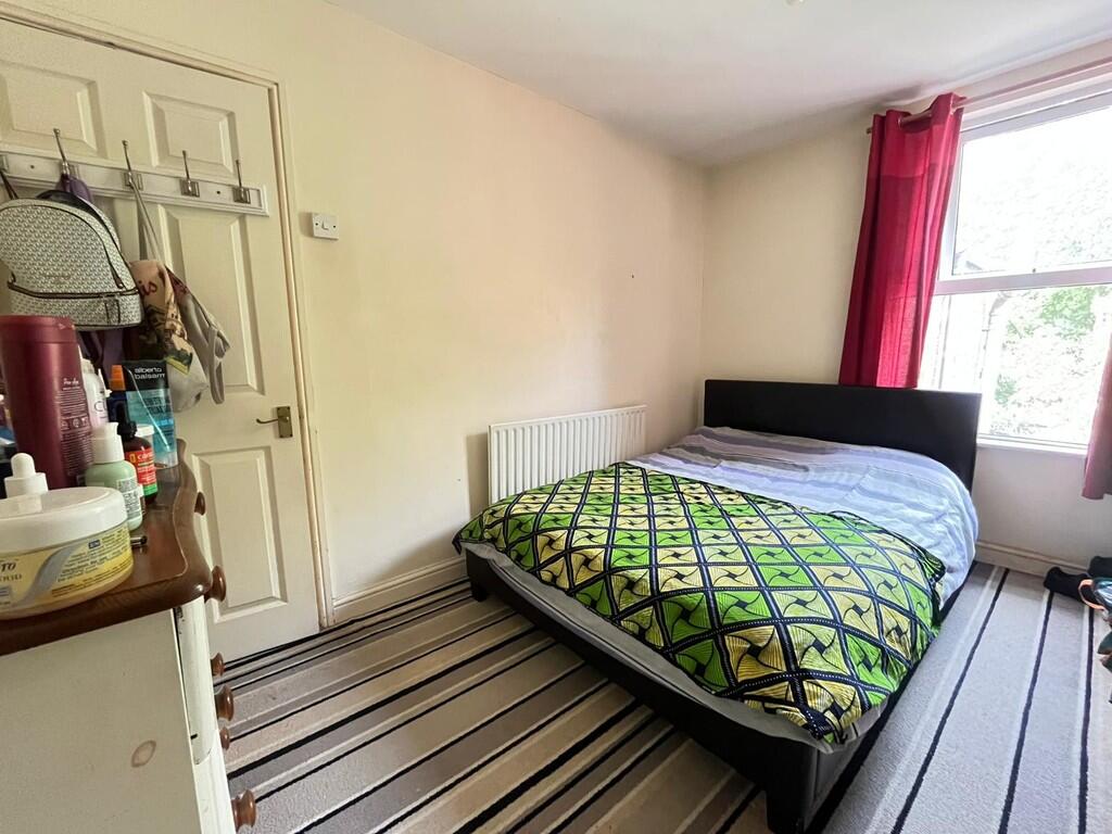 WhatsApp Image 20...