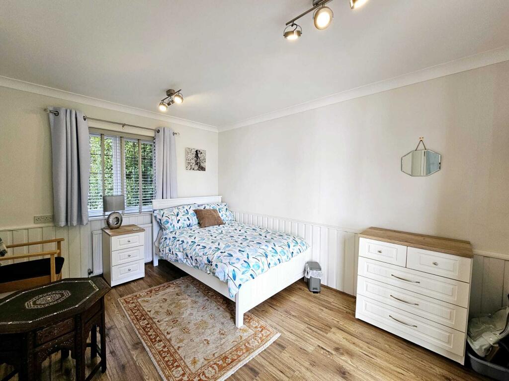 e148bba0-2c28-459c-85a4-ebad4d816574