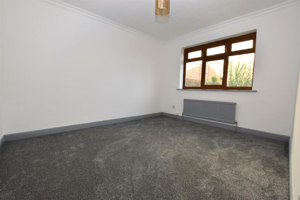 Bedroom One.JPG