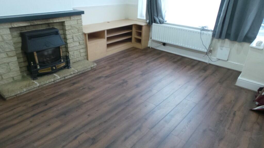 Room 2