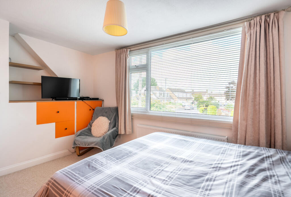 1350654-15-68c834...