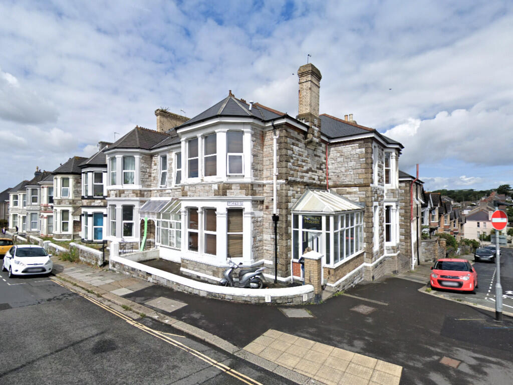 IMG_6544_10_origi...