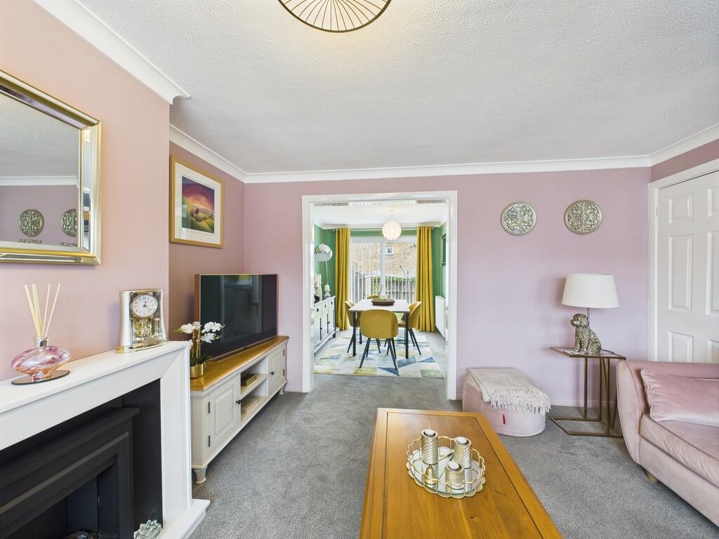 CAM01835G0-PR0237...