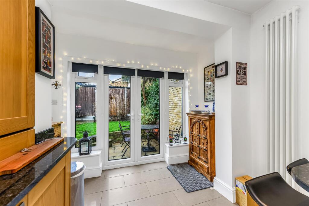 97 Barclay Road-23.jpg