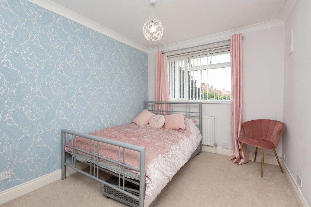 general 78 Park Lane