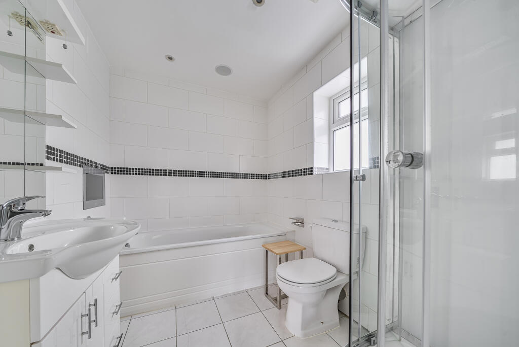 1356296-5-68caccdbd5028