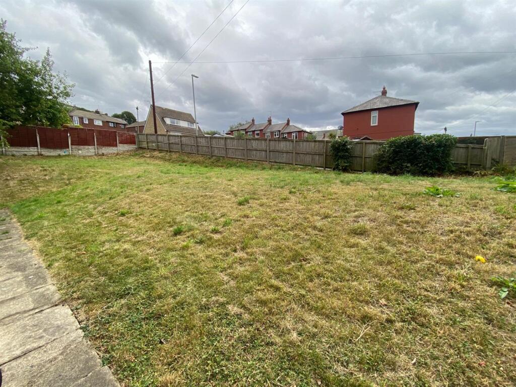 BACK GARDEN.jpg