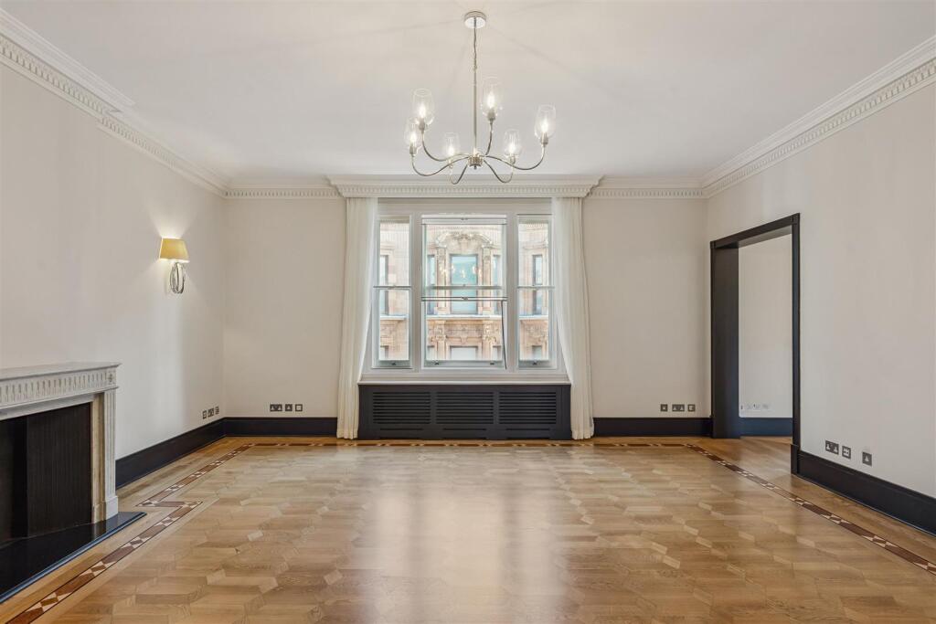 WS204210-01.jpg