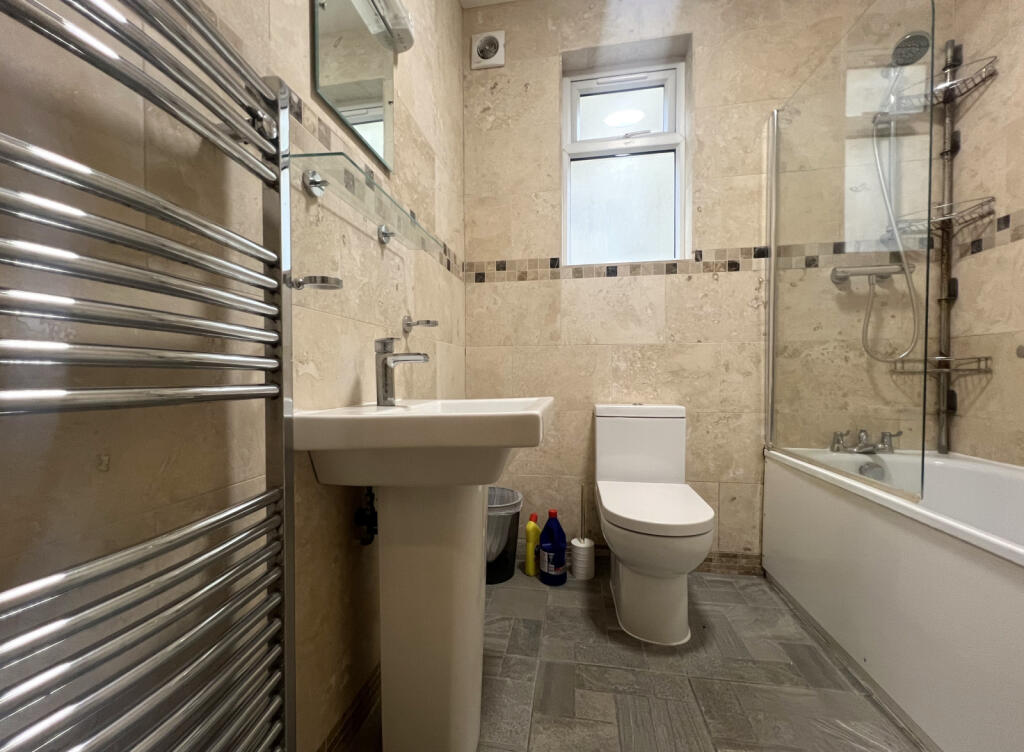 68065847c8abb3add1a4a946da188792