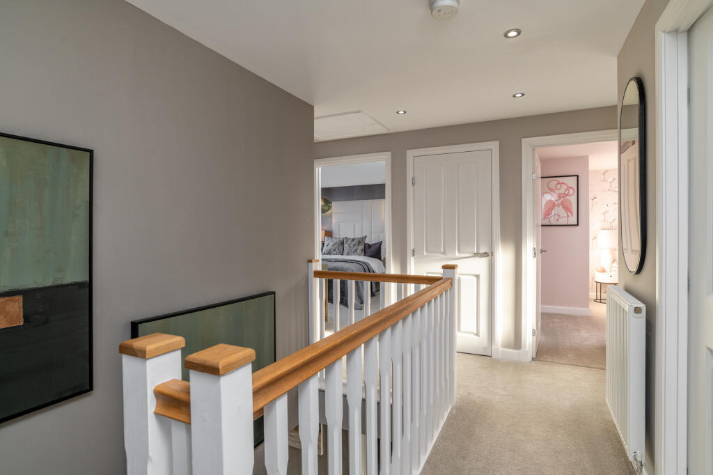 DEV002497_Ballater_H469_014