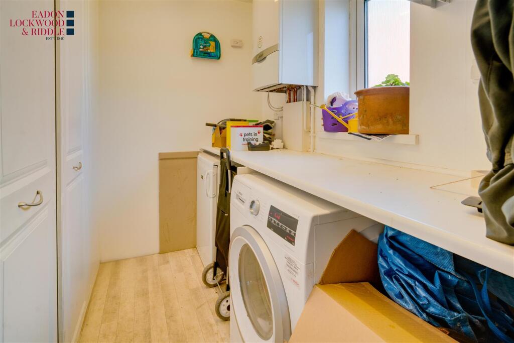 Utility Room.jpg