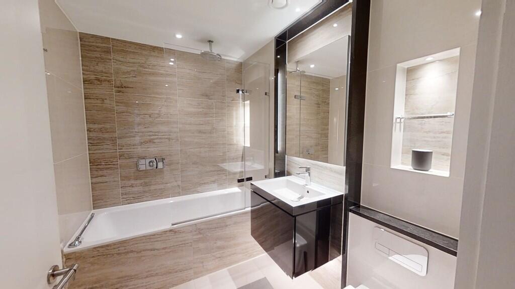 Westmark-Tower-We...