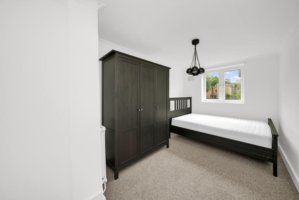 Photo 10-06-2025, 12 02 26 (2)