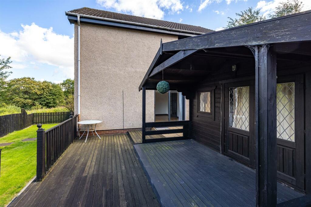 3 Woodside Drive Galashiels 46.JPG