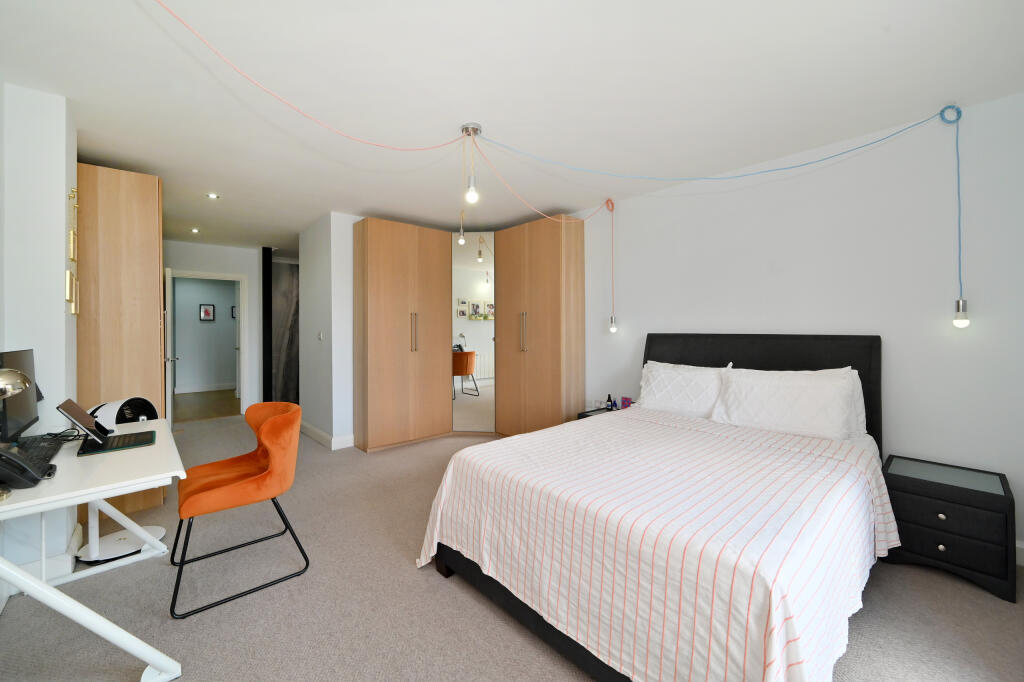 7-Island-House (13).JPG