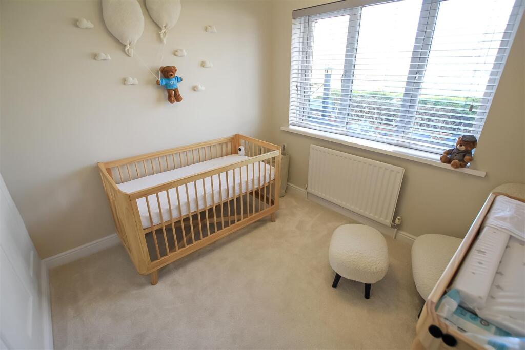 Bedroom Two.jpg