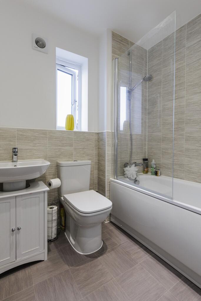 Copy of 141 Vulcan Park-20