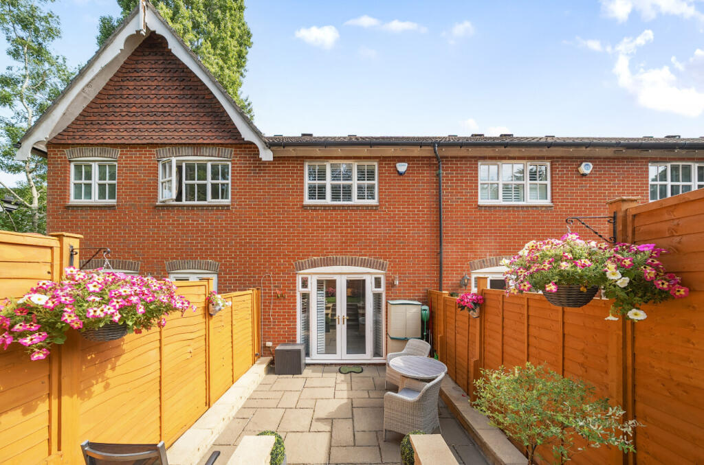 1332623-12-68932d...