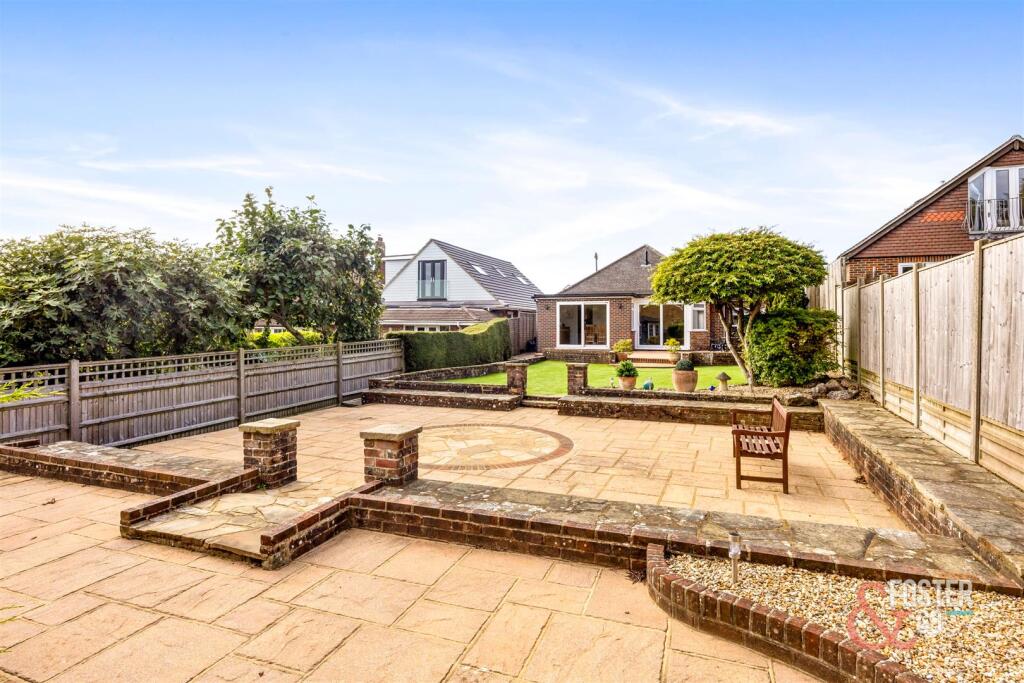 Green Ridge, 10-022.JPG