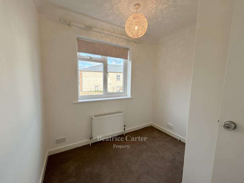 DJI_20250129_1250...